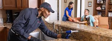 Best Residential Pest Control  in Atchison, KS